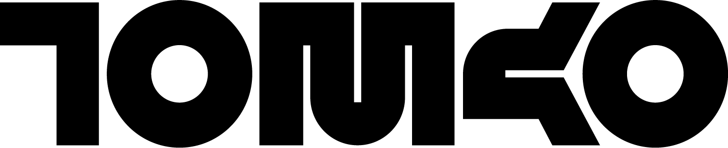 Tomko Design logo