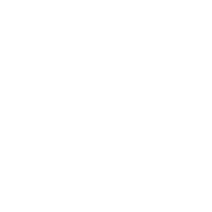 Bookbub