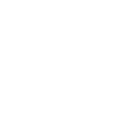 Goodreads