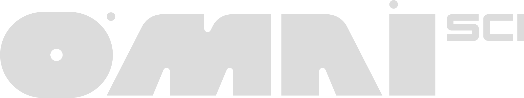 OMNI Sci
