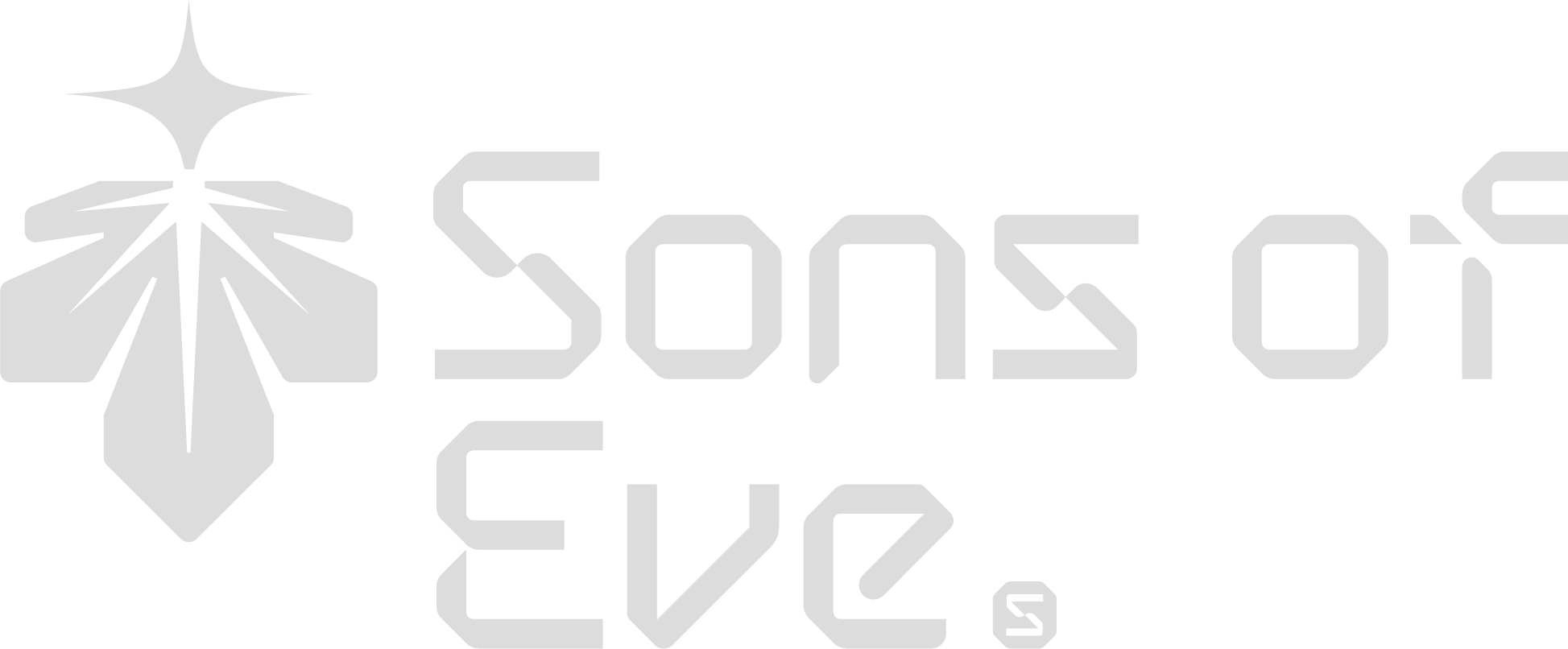Sons of Eve