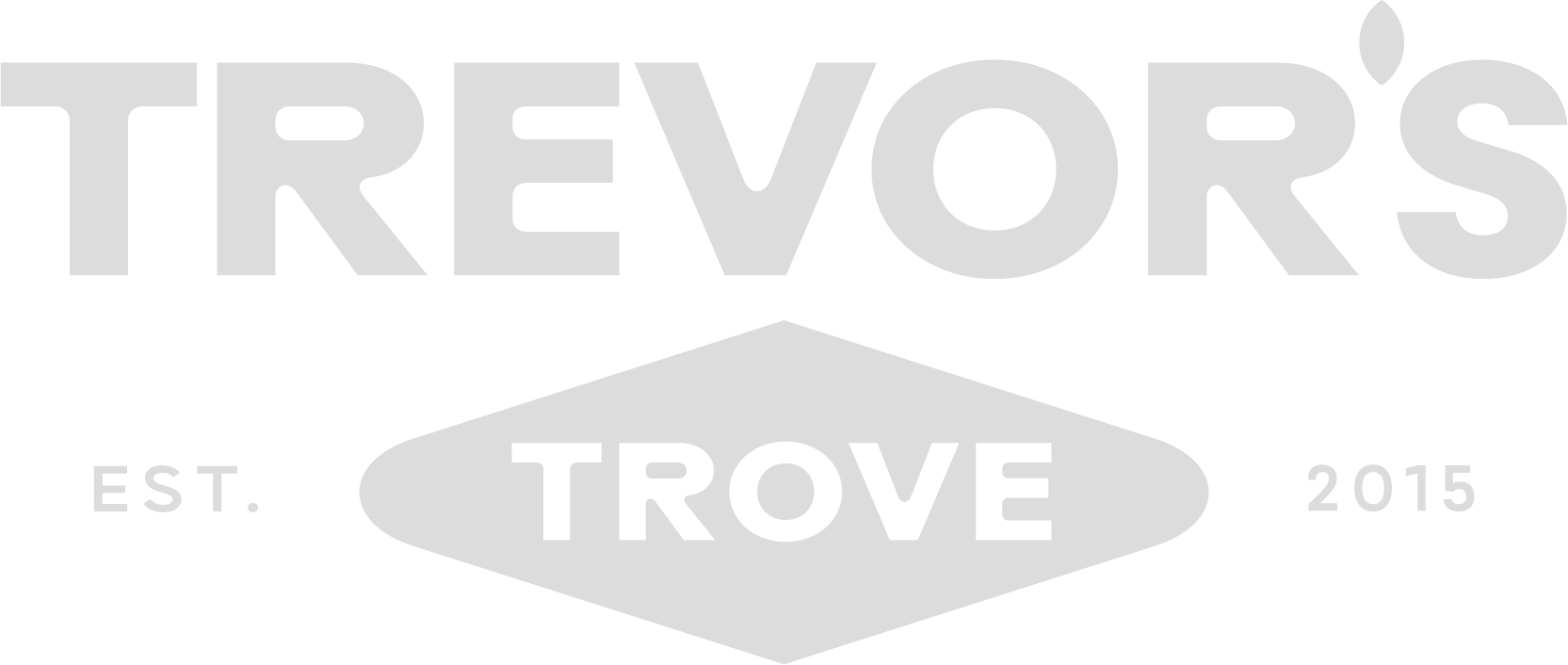 Trevor’s